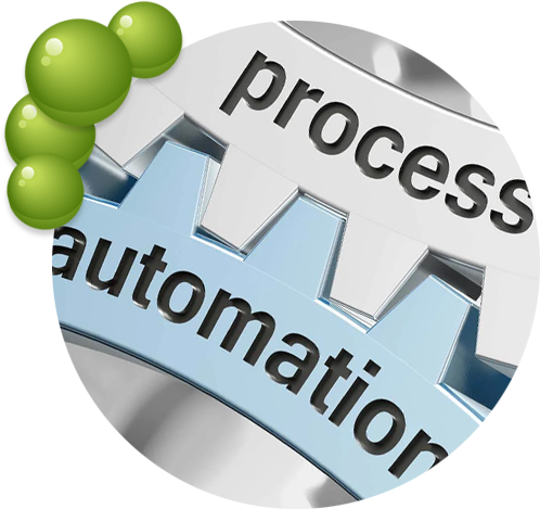 hp_benefit_process-automation_498x469